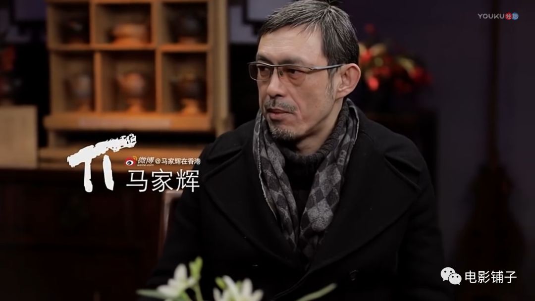 澳 门 +映 画 tkvk 在 线 观 看 澳门木马或诈骗信息