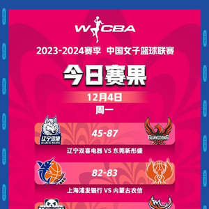 张津瑜 尊重法律与个人权益