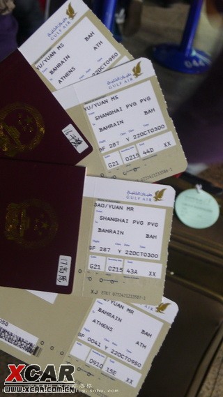 柳州莫青在线观看 柳州安全的莫青体验