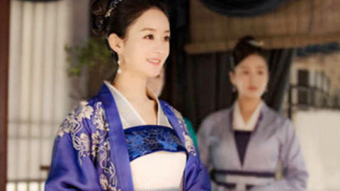 柳州莫青在线观看