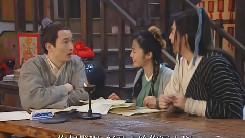 柳州莫青在线观看 柳州安全的莫青体验