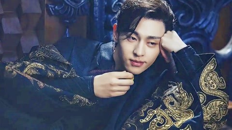 in视频 视频请补充更多信息