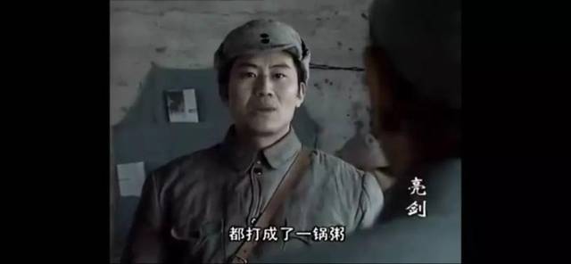 欲色精品一区二区三区99