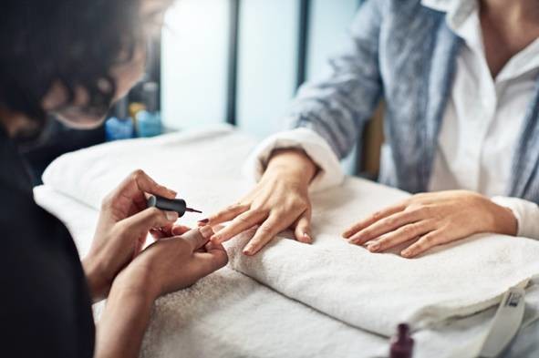 工作中的团建啄木鸟 工作无法真正解决问题