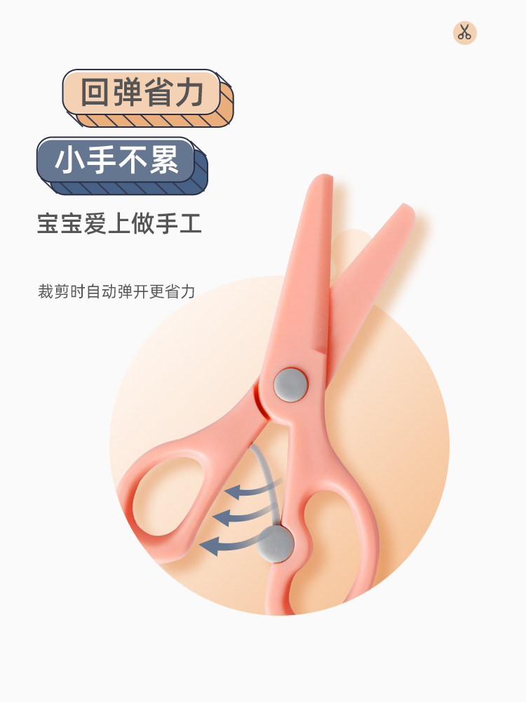 工作中的团建啄木鸟 工作无法真正解决问题