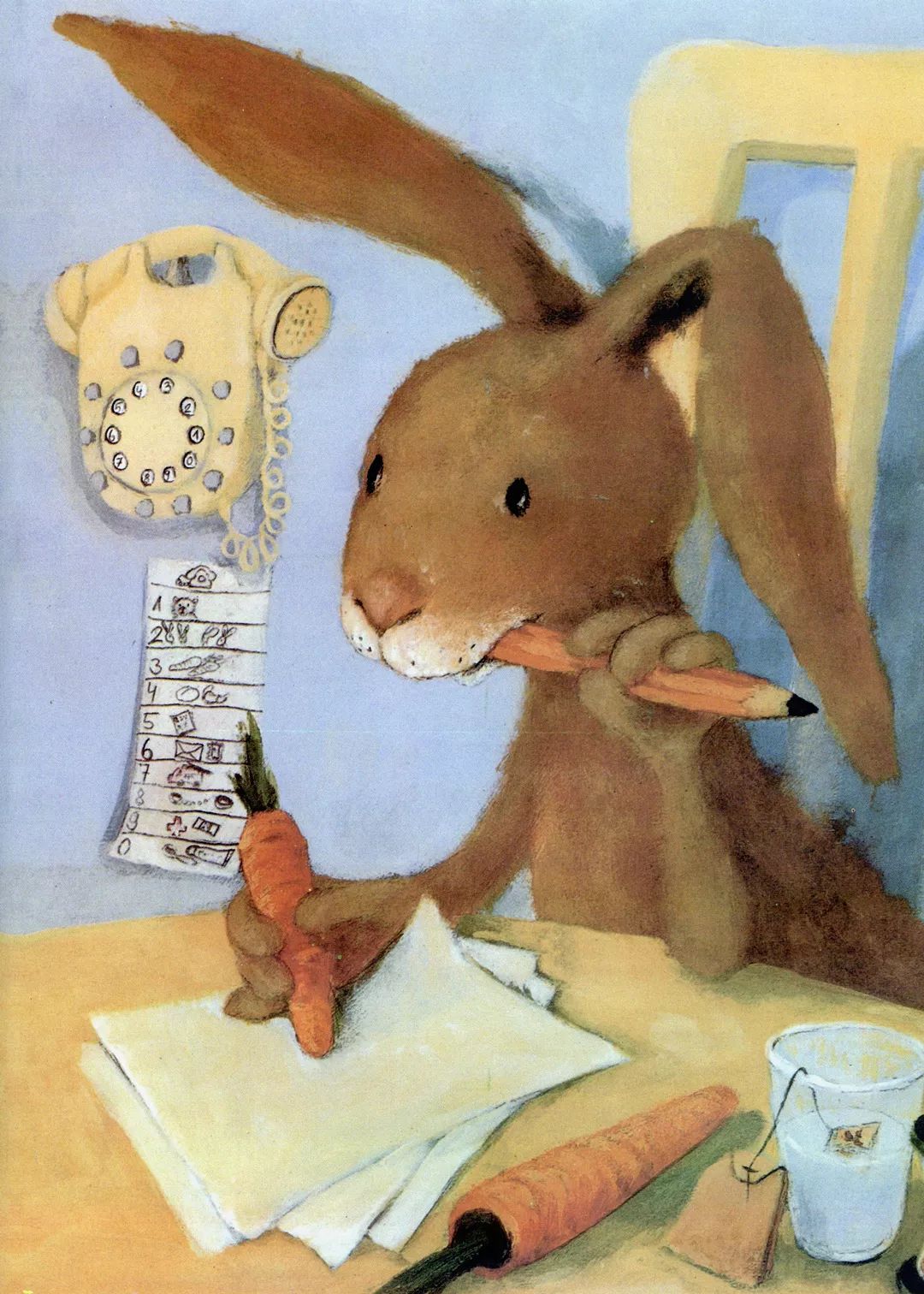 火影看海 火影看海返回时路过海边