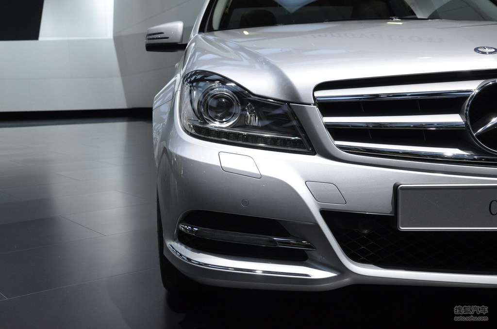 火影tk 火影火影剧情重构等