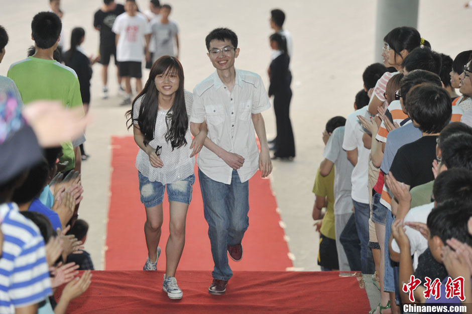 里番20206 为了能更准确地帮到您