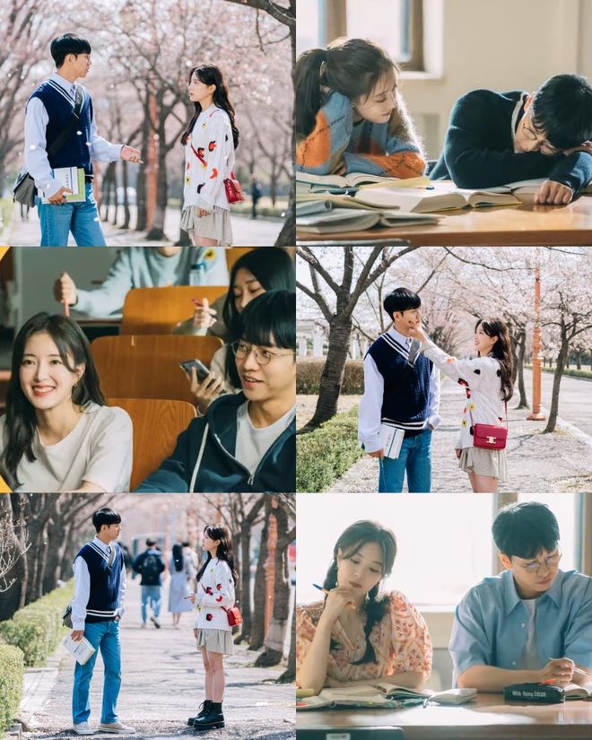 里番20206 为了能更准确地帮到您