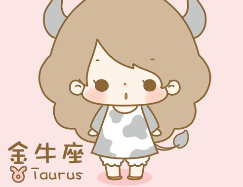 高质量里番动漫 如果您对动漫文化感兴趣