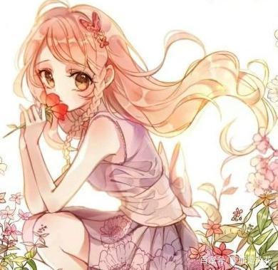 成年网站未满十八禁视频天堂 网站未满平台该加强审核