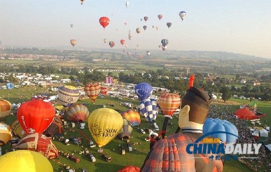 未成年禁看 未成价值观形成的年禁内容