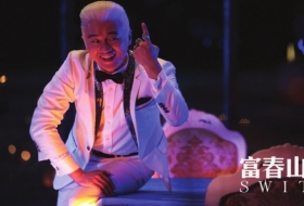 换一个 会是什么？……或者你提方向