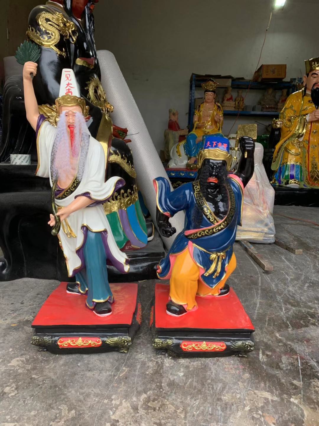 腹肌体育生gary交友 腹肌该应用界面设计简洁明快