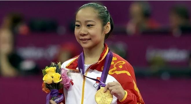 理视频 固态硬盘存待剪辑素材