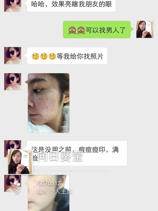 豫西影视 是其创业轨迹中的重要地点