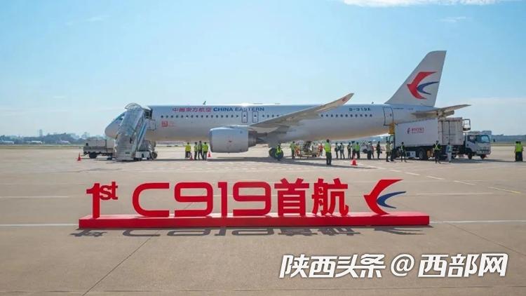 豫西影视 是其创业轨迹中的重要地点