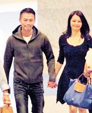 小马拉大车奋力输出成熟的呻吟 压抑的小马情感宣泄