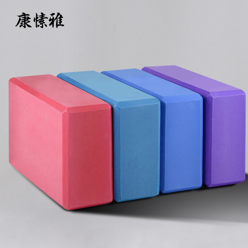 高清在线播放 老电影胶片上的高清颗粒