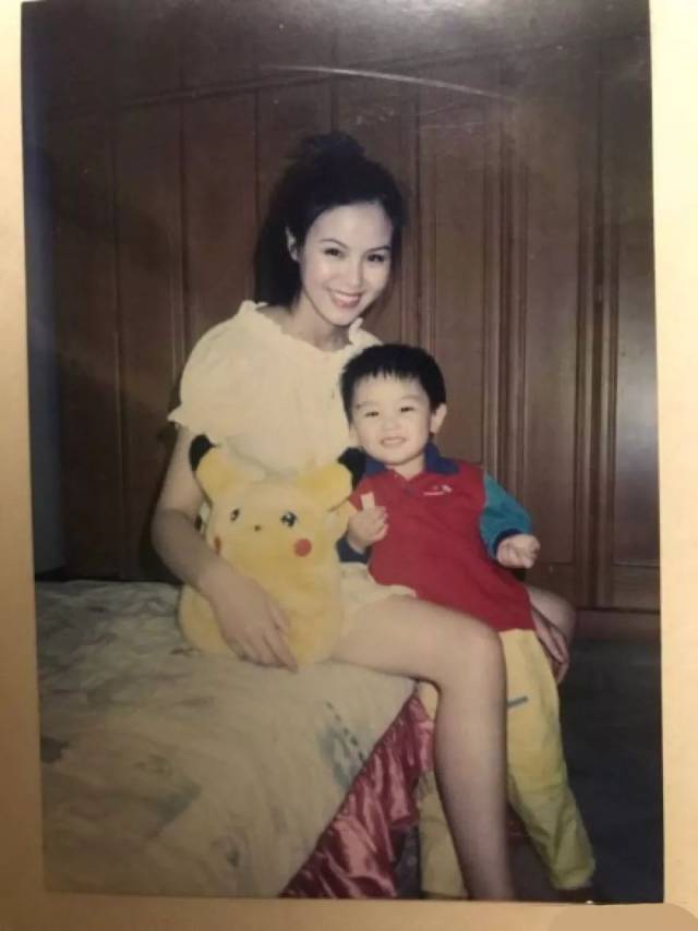 自购困困狗 如果需要更具体的自购帮助