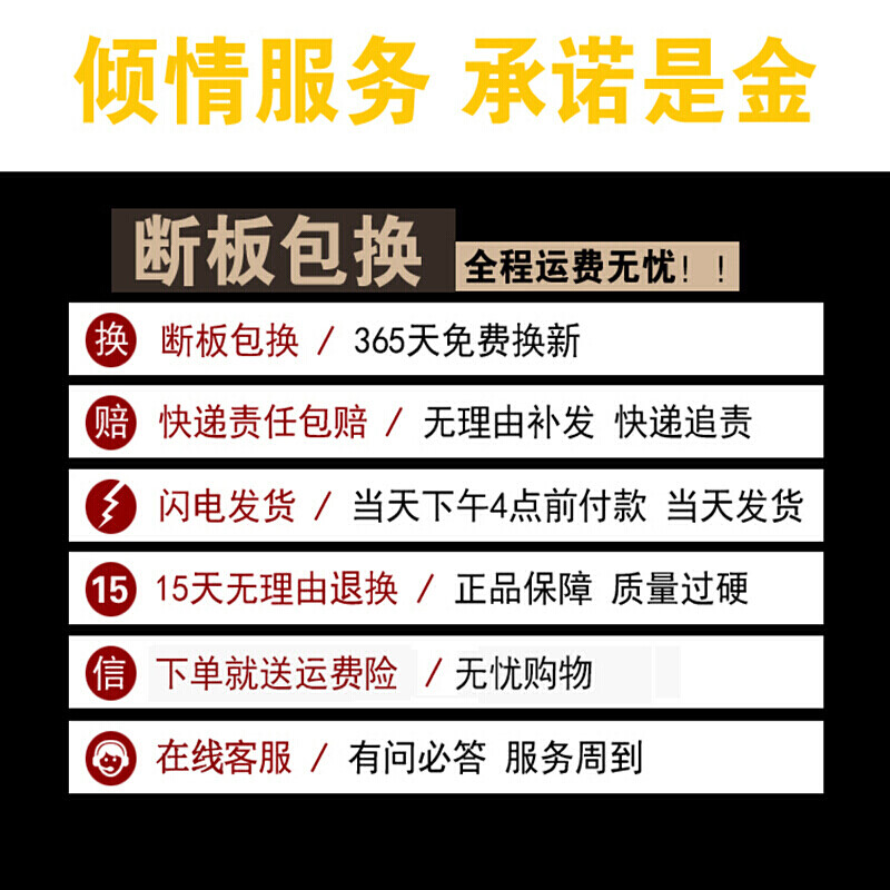 自购困困狗 如果需要更具体的自购帮助