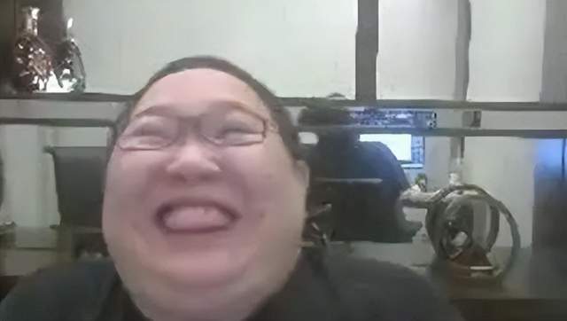 未成年私处手术