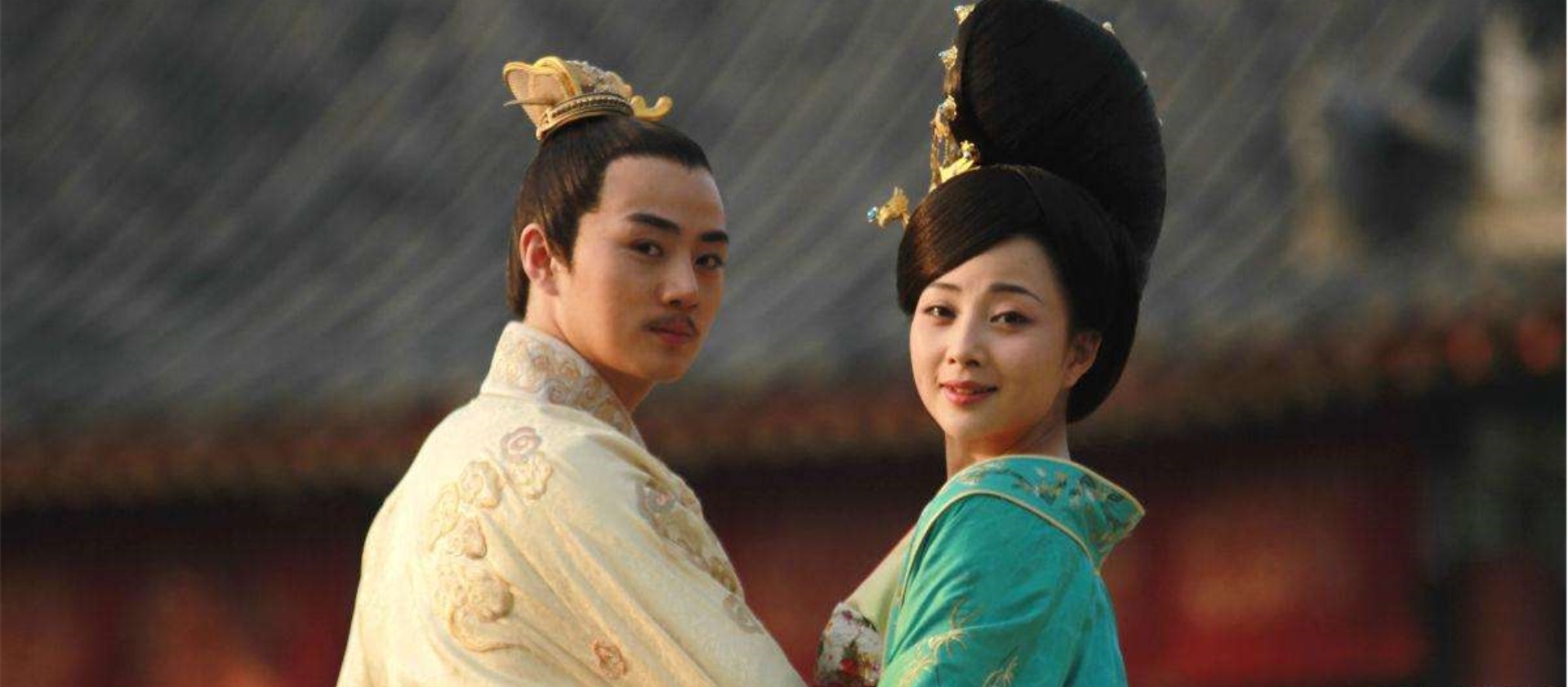 久久久精品国产免费观看一区二区 优质网剧等多种类型