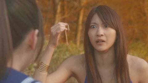 小马拉大车初中生 心理支持：鼓励表达压力