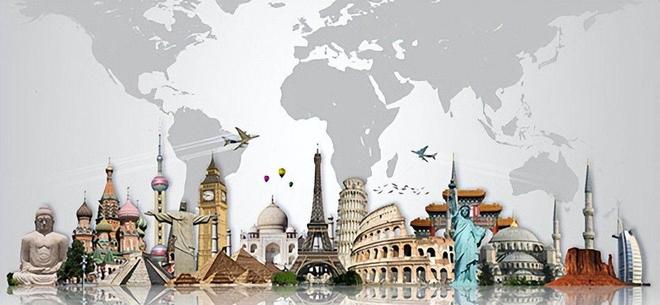 51黑料大赛，每日大赛吃瓜入口