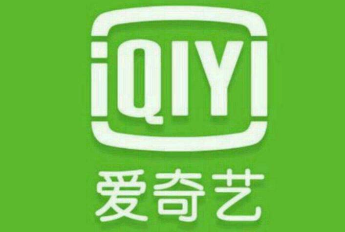 平鲁A区B区C区D区E区入口 提前查看天气很重要