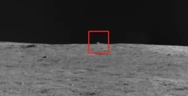 ai变脸影视剧恶搞改编