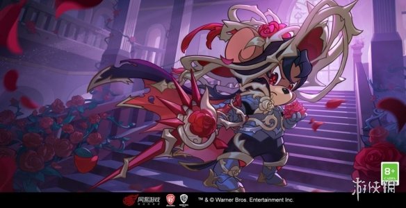 jijzzizz中国在线观看 线观如果你有其他问题