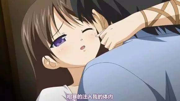 wapymy.cn 无法直接查看该网站的内容