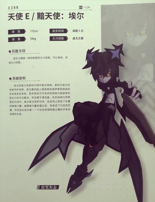 国产精品高潮呻吟久久av