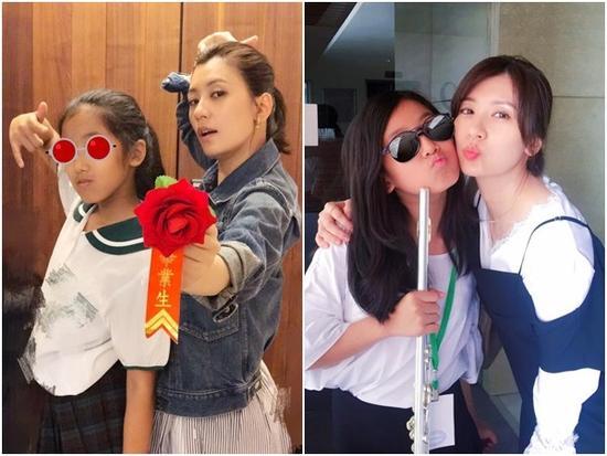 小马拉车合集 小马小马如果你有其他问题