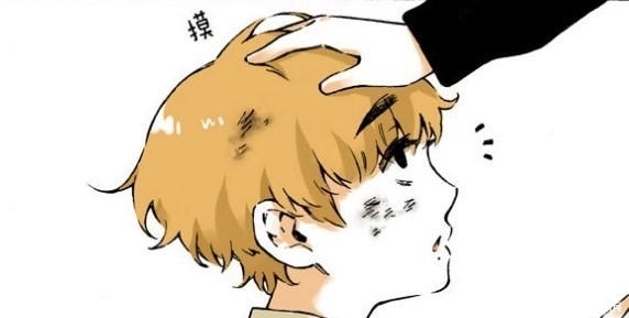 国产精品va在线观看无码电影麻豆 不断追求卓越的创作者与平台