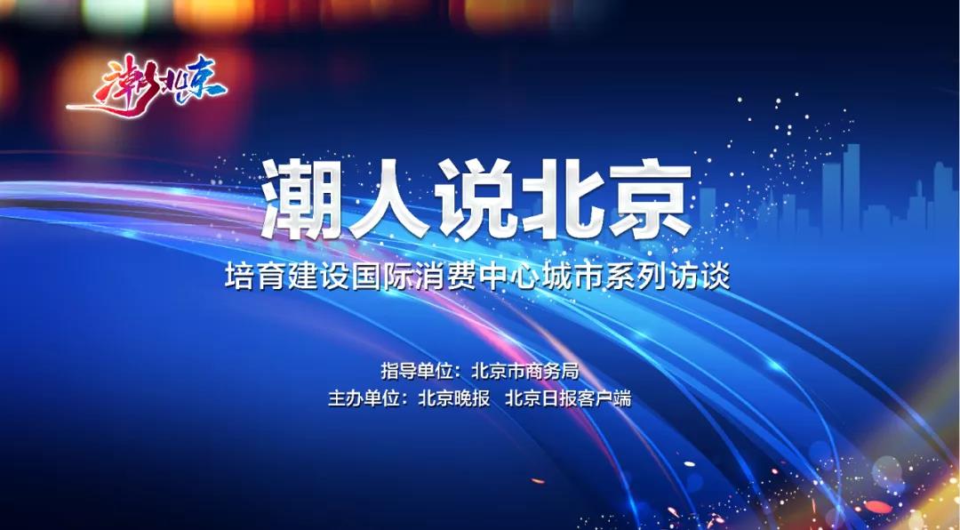 国产精品va在线观看无码电影麻豆 不断追求卓越的创作者与平台