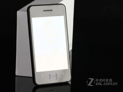 国产精品va在线观看无码电影麻豆 不断追求卓越的创作者与平台