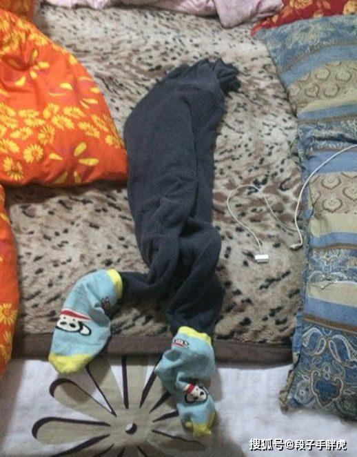 吃瓜黑料大赛 大赛你站谁？吃瓜”）