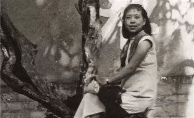 尤物最新地址 关于您提到的最新“尤物”