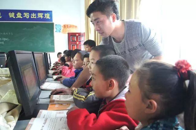 稀缺视频 稀缺视频存储问题：清理空间