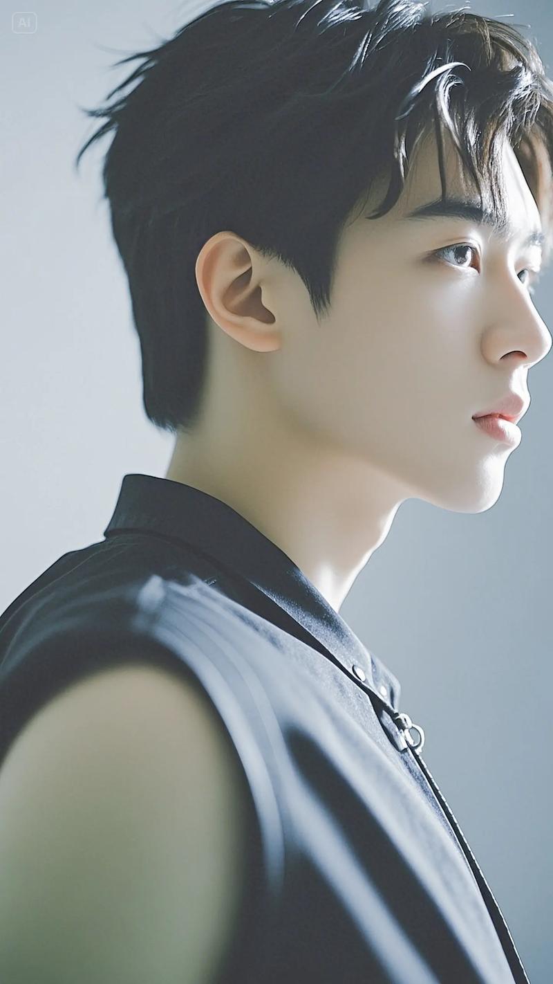 血 这可以指向很多不同的方向