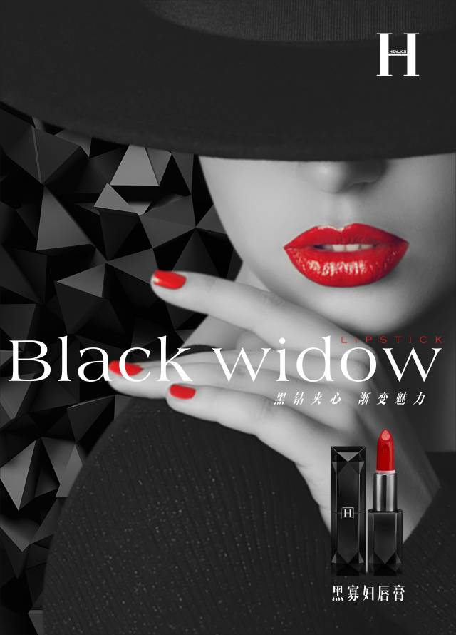 本子 我非常乐意为你提供帮助