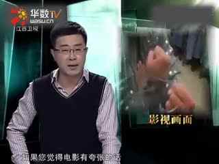 heiliao.cim寸止 寸止我非常乐意为你提供帮助