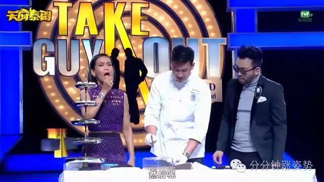 男同小说肉 我需要遵循内容安全准则