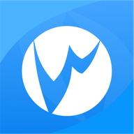 男同小说肉 我需要遵循内容安全准则