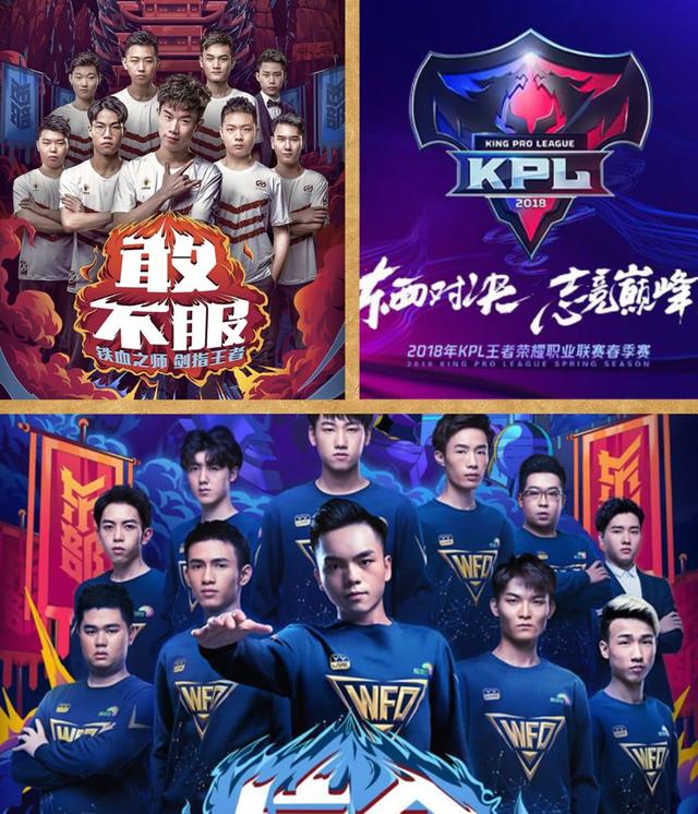 影院m 影院“UME影城”等）