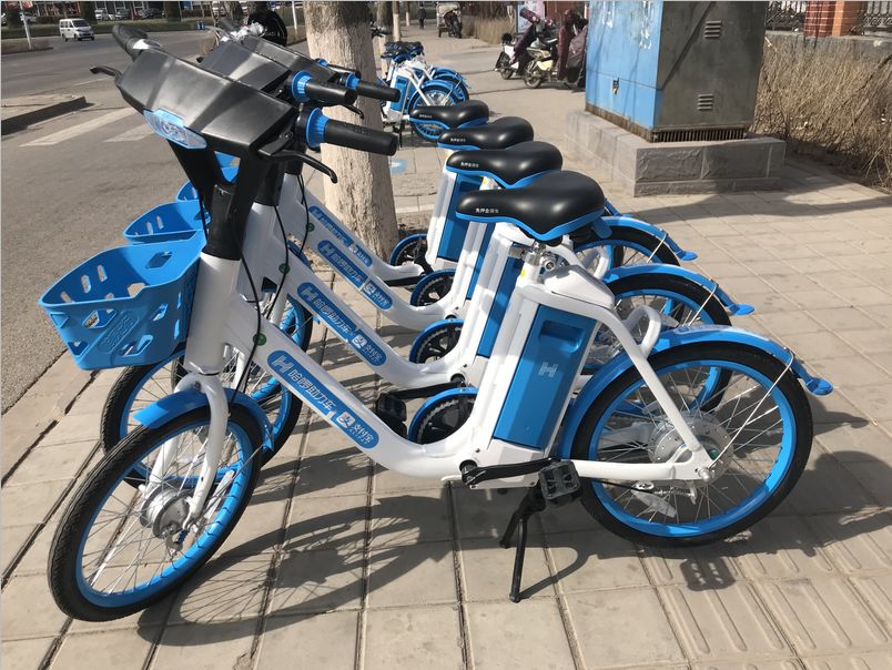 3d视频在线观看 频线用VLC播放器全屏观看