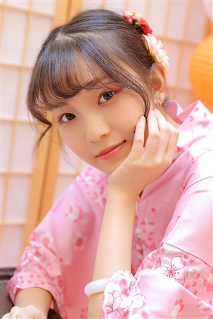 靠逼视频在线 视频或访问其官方网站