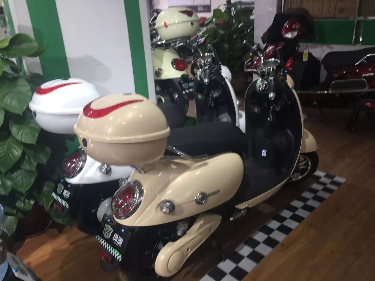 https：／／yp1xwqlzeaji.com：29875